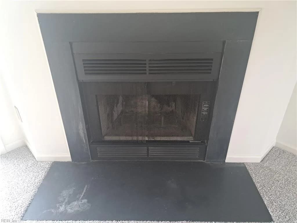 4214 Beasley CT, VIRGINIABEACH VA 23462 thumb 9