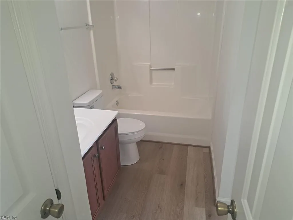 4214 Beasley CT, VIRGINIABEACH VA 23462 thumb 10