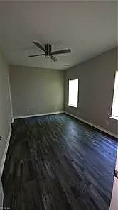 602 Walker AVE, NORFOLK VA 23523 thumb 11