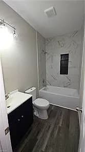 602 Walker AVE, NORFOLK VA 23523 thumb 12