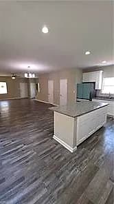 602 Walker AVE, NORFOLK VA 23523 thumb 6