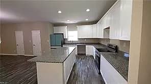 602 Walker AVE, NORFOLK VA 23523 thumb 7