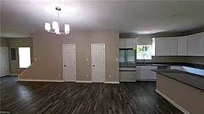 602 Walker AVE, NORFOLK VA 23523 thumb 8
