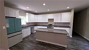 602 Walker AVE, NORFOLK VA 23523 thumb 9