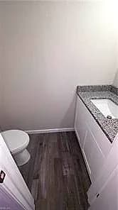 602 Walker AVE, NORFOLK VA 23523 thumb 10