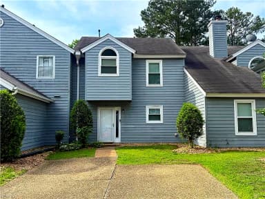 94 Madison Chase NONE, HAMPTON VA 23666 thumb 2