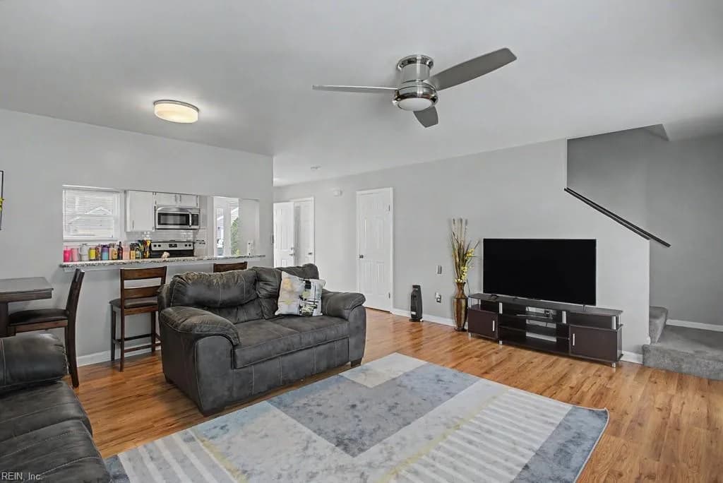 94 Madison CHSE, HAMPTON VA 23666 thumb 11