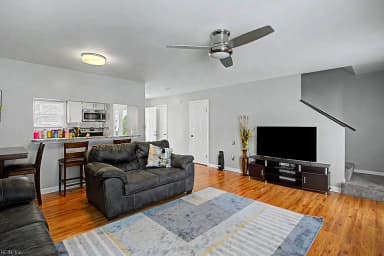 94 Madison Chase NONE, HAMPTON VA 23666 thumb 11