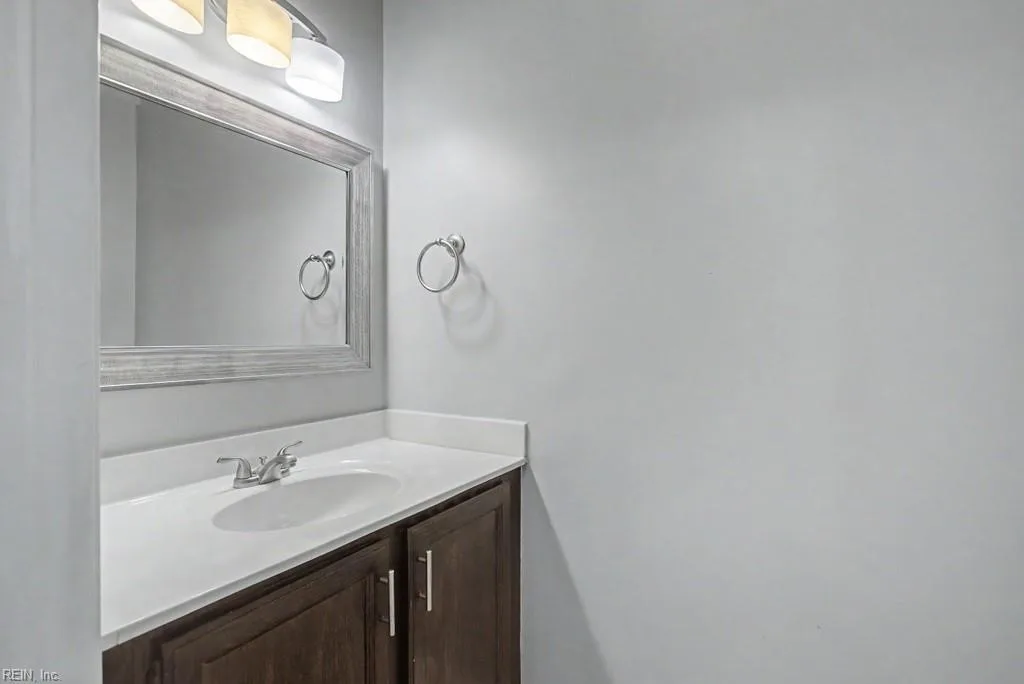 94 Madison CHSE, HAMPTON VA 23666 thumb 12