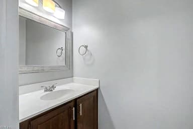 94 Madison Chase NONE, HAMPTON VA 23666 thumb 12