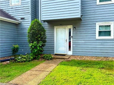 94 Madison Chase NONE, HAMPTON VA 23666 thumb 3
