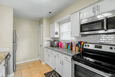 94 Madison Chase NONE, HAMPTON VA 23666 thumb 4