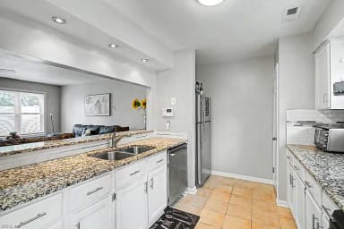 94 Madison Chase NONE, HAMPTON VA 23666 thumb 5