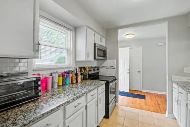 94 Madison Chase NONE, HAMPTON VA 23666 thumb 6