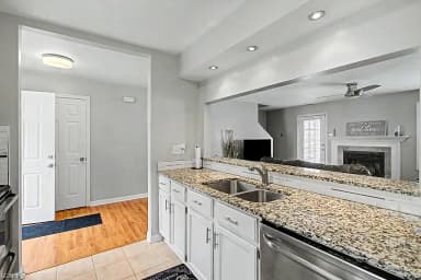 94 Madison Chase NONE, HAMPTON VA 23666 thumb 7