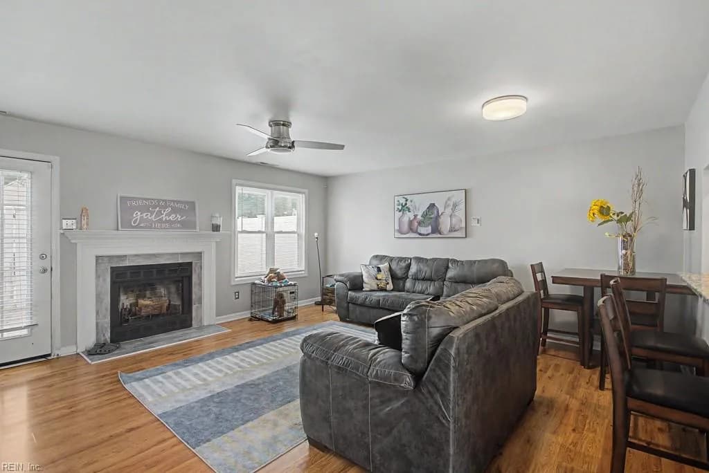 94 Madison CHSE, HAMPTON VA 23666 thumb 8