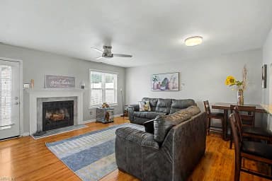 94 Madison Chase NONE, HAMPTON VA 23666 thumb 8