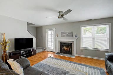 94 Madison Chase NONE, HAMPTON VA 23666 thumb 9