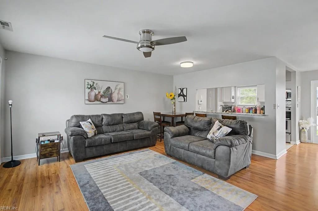 94 Madison CHSE, HAMPTON VA 23666 thumb 10