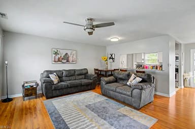 94 Madison Chase NONE, HAMPTON VA 23666 thumb 10