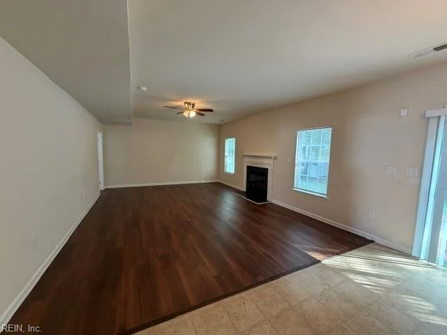 620 Leonard LN, NEWPORTNEWS VA 23601 thumb 11