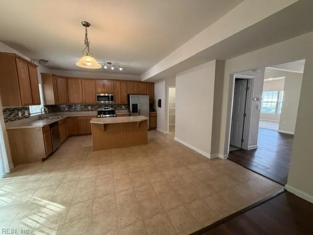 620 Leonard LN, NEWPORTNEWS VA 23601 thumb 6