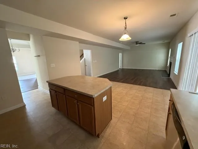 620 Leonard LN, NEWPORTNEWS VA 23601 thumb 7