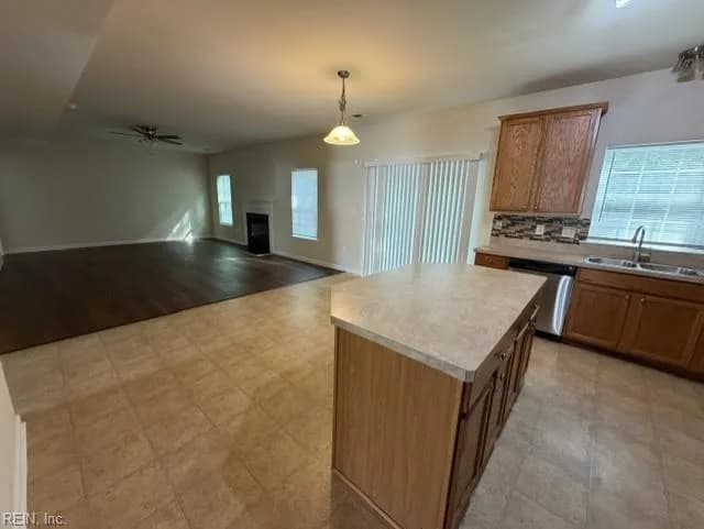 620 Leonard LN, NEWPORTNEWS VA 23601 thumb 8