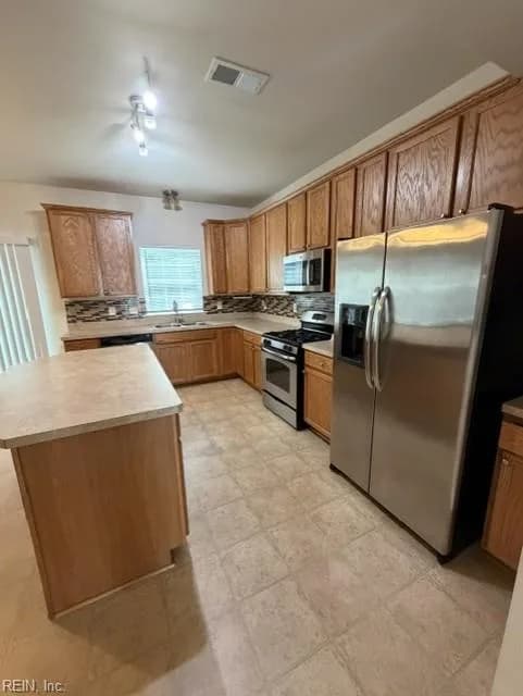 620 Leonard LN, NEWPORTNEWS VA 23601 thumb 9