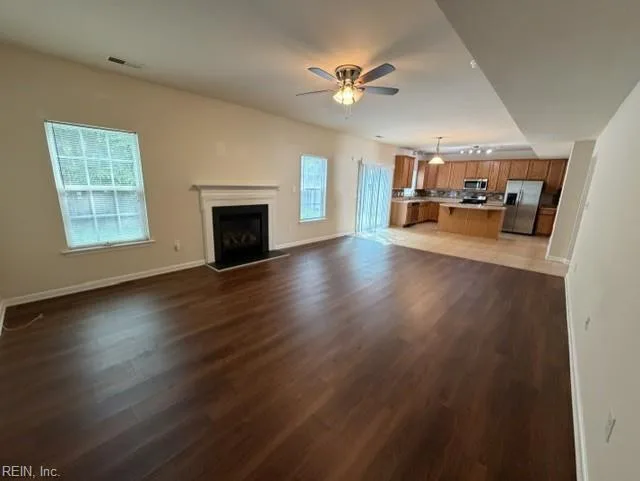 620 Leonard LN, NEWPORTNEWS VA 23601 thumb 10