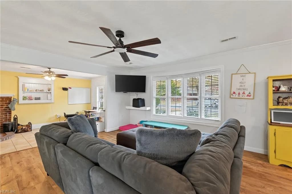 517 Catalpa DR, NEWPORTNEWS VA 23601 thumb 11