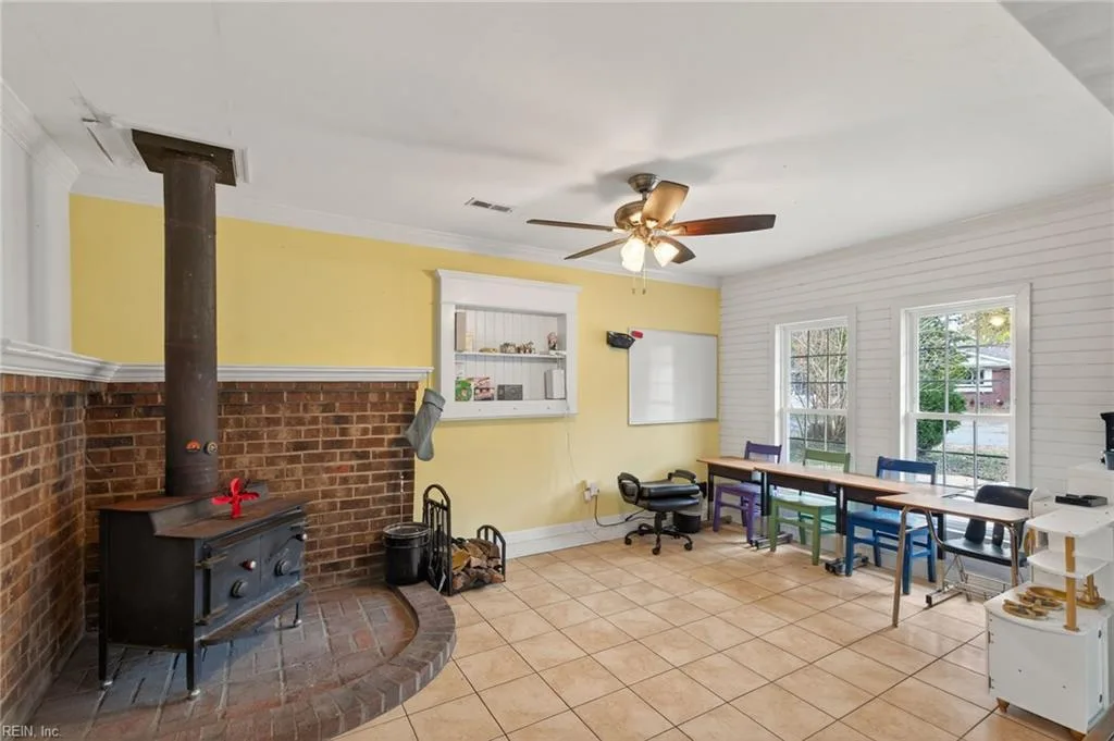 517 Catalpa DR, NEWPORTNEWS VA 23601 thumb 12