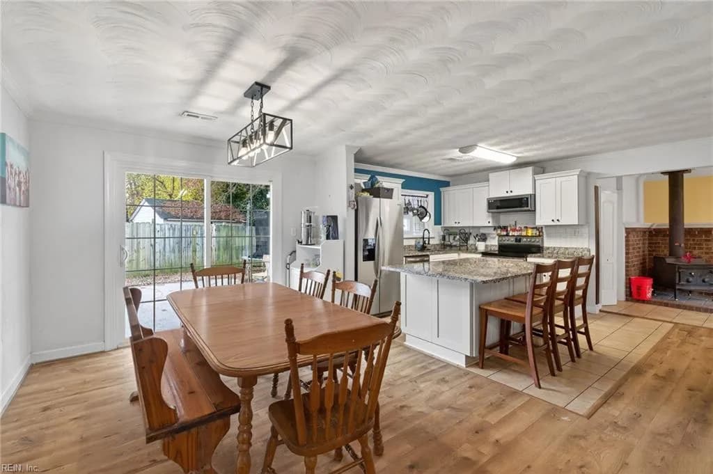 517 Catalpa DR, NEWPORTNEWS VA 23601 thumb 6