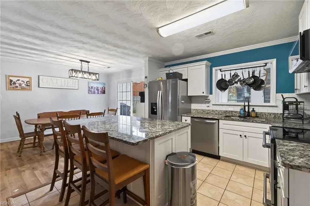 517 Catalpa DR, NEWPORTNEWS VA 23601 thumb 7