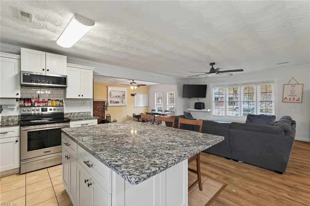 517 Catalpa DR, NEWPORTNEWS VA 23601 thumb 8