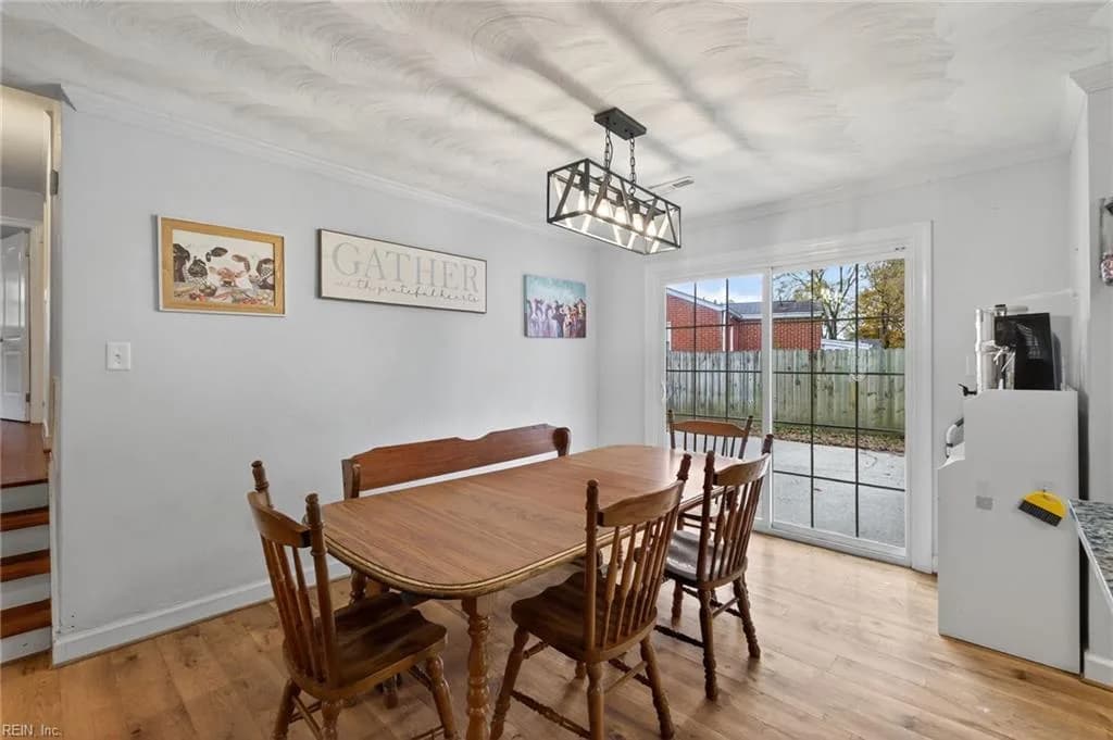 517 Catalpa DR, NEWPORTNEWS VA 23601 thumb 10