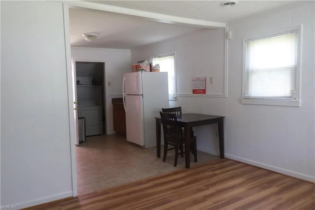 445 Smiley RD, HAMPTON VA 23663 thumb 12
