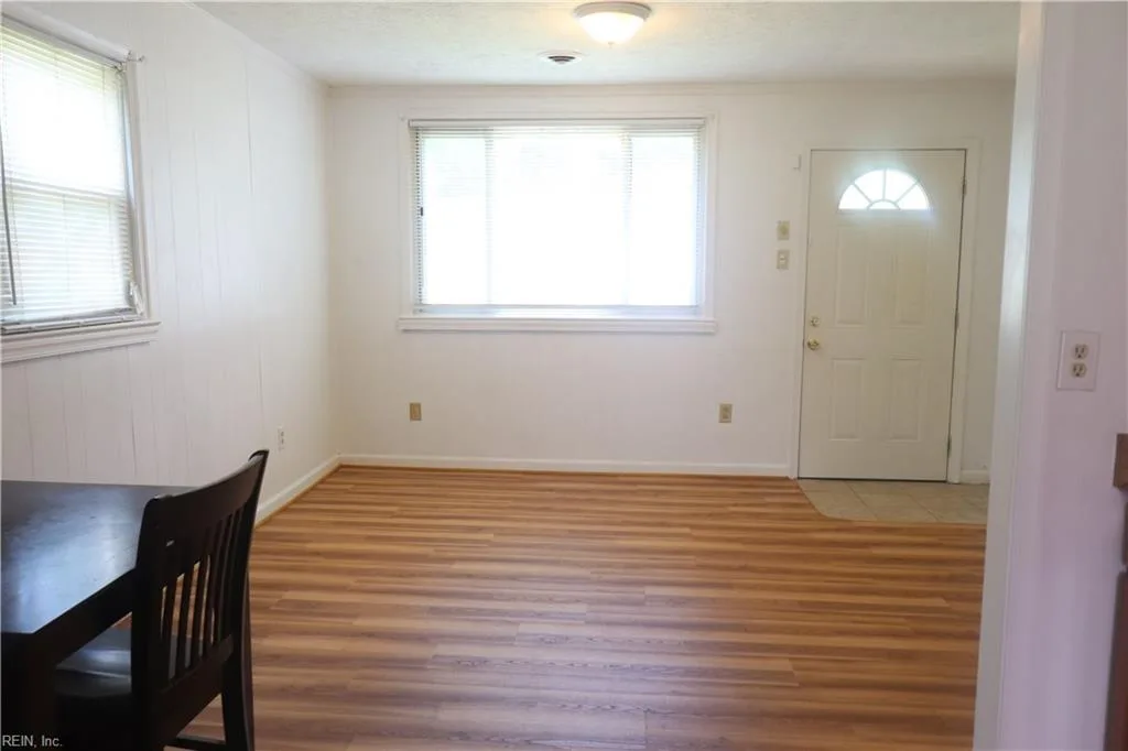 445 Smiley RD, HAMPTON VA 23663 thumb 10