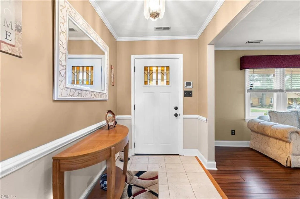 205 Fillmore PL, CHESAPEAKE VA 23325 thumb 11