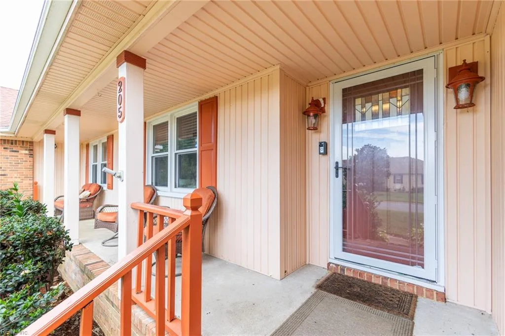 205 Fillmore PL, CHESAPEAKE VA 23325 thumb 6
