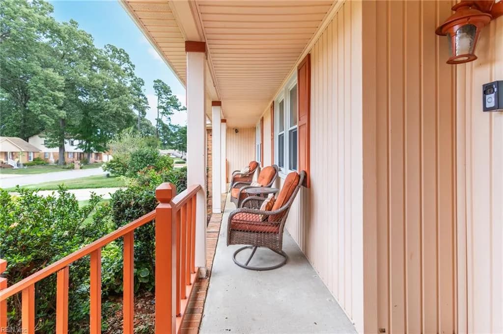 205 Fillmore PL, CHESAPEAKE VA 23325 thumb 7