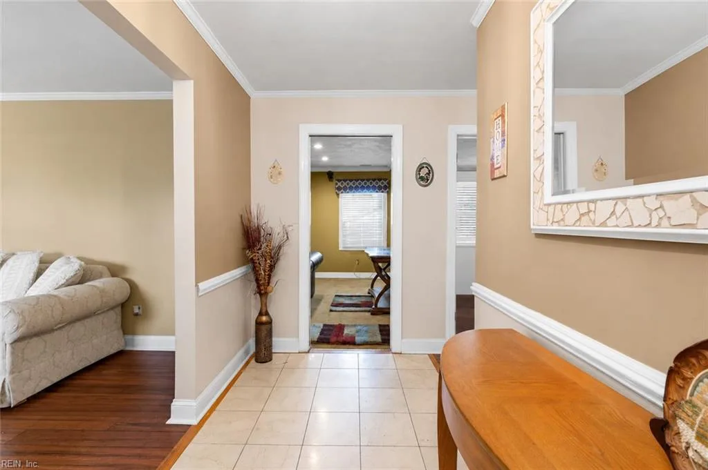 205 Fillmore PL, CHESAPEAKE VA 23325 thumb 8
