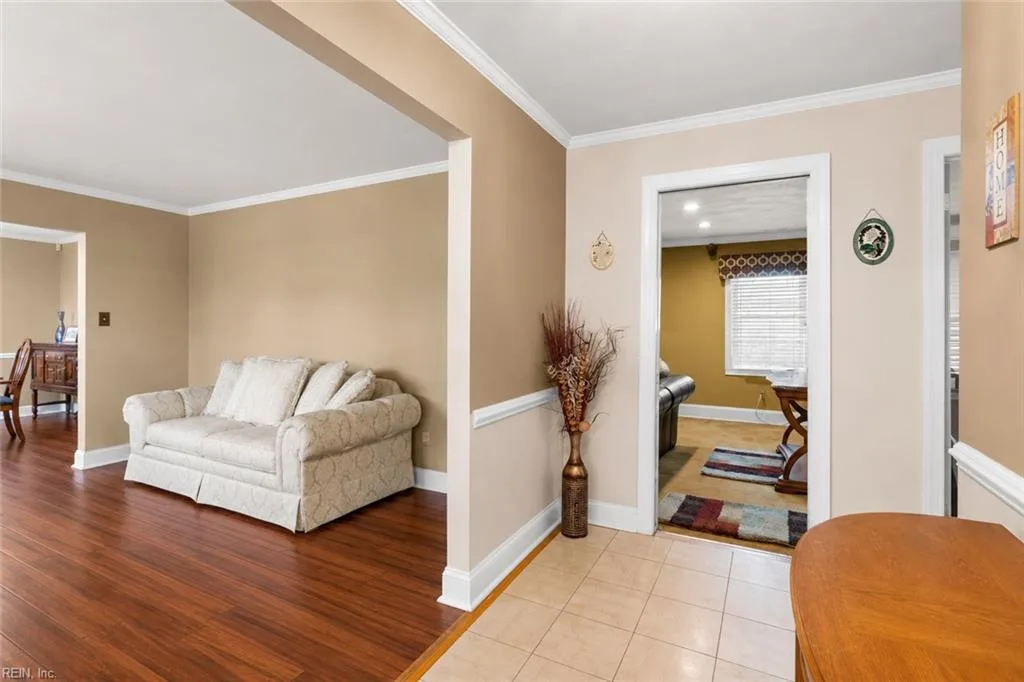 205 Fillmore PL, CHESAPEAKE VA 23325 thumb 9