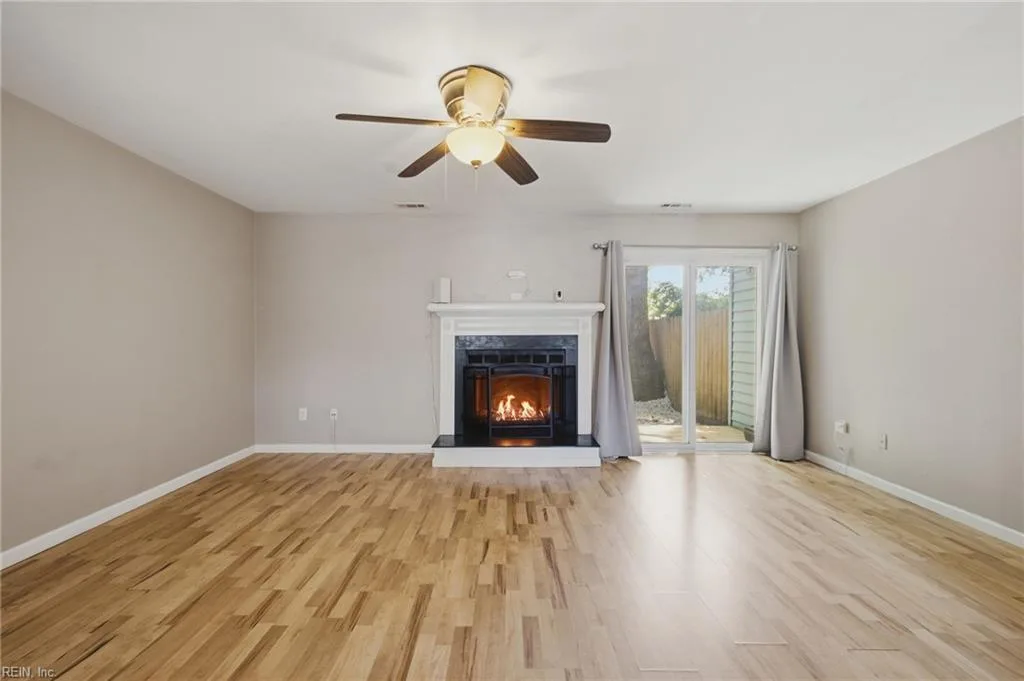 5475 Davis WAY, VIRGINIABEACH VA 23462 thumb 11