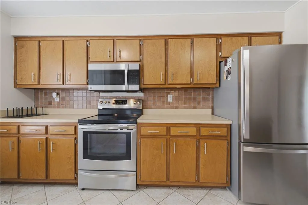5475 Davis WAY, VIRGINIABEACH VA 23462 thumb 12