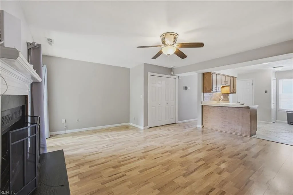 5475 Davis WAY, VIRGINIABEACH VA 23462 thumb 7