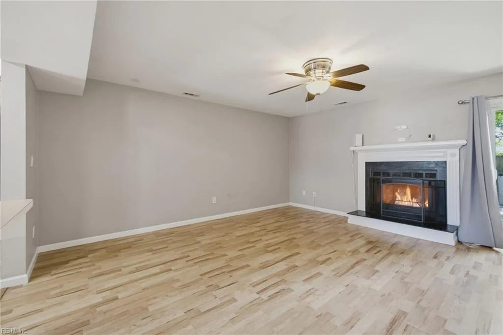 5475 Davis WAY, VIRGINIABEACH VA 23462 thumb 10