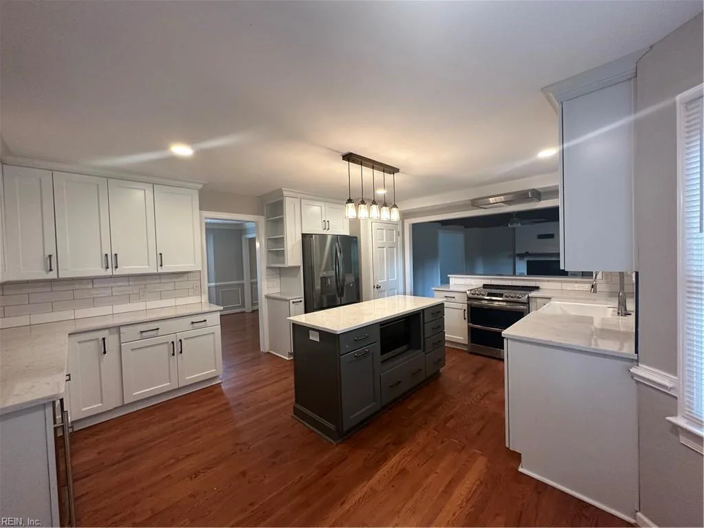 608 Hearndon CT, CHESAPEAKE VA 23322 thumb 11