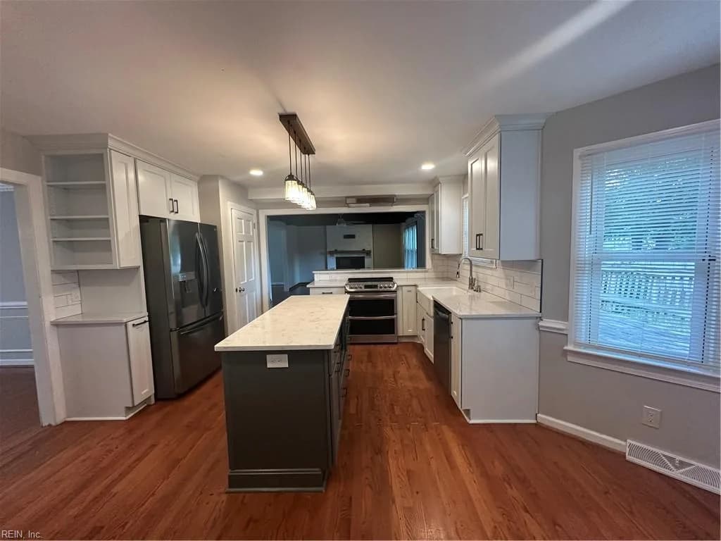 608 Hearndon CT, CHESAPEAKE VA 23322 thumb 12