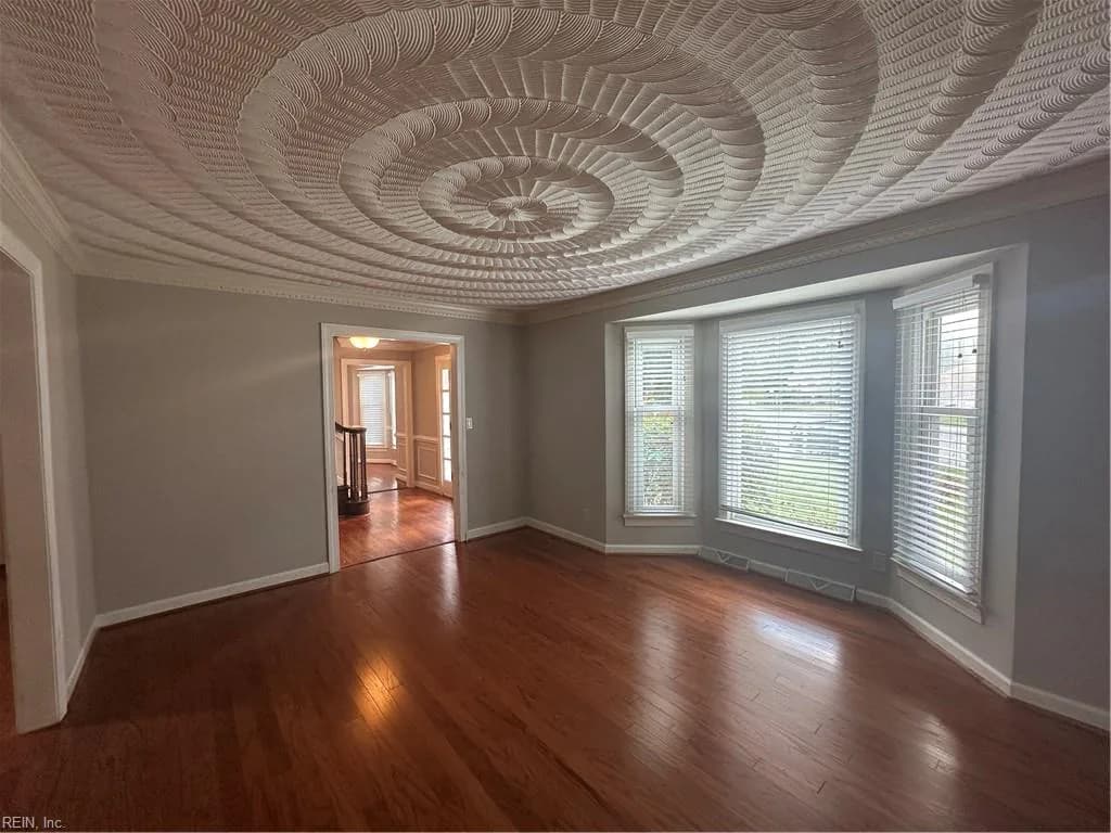 608 Hearndon CT, CHESAPEAKE VA 23322 thumb 6
